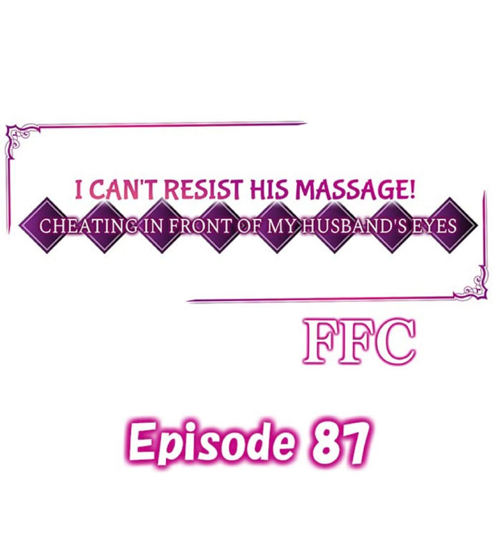 I Can't Resist His Massage! Cheating in Front of My Husband's Eyes ร ยธโ€ฐร ยธยฑร ยธโขร ยธโ€“ร ยธยนร ยธยร ยธโขร ยธยงร ยธโ€ร ยธหร ยธโขร ยนโฌร ยธยชร ยธยฃร ยนโ€กร ยธหร ยธโ€ขร ยนหร ยธยญร ยธยซร ยธโขร ยนโ€ฐร ยธยฒร ยธโ€ร ยธยธร ยธโ€ร ยธยชร ยธยฒร ยธยกร ยธยต 87