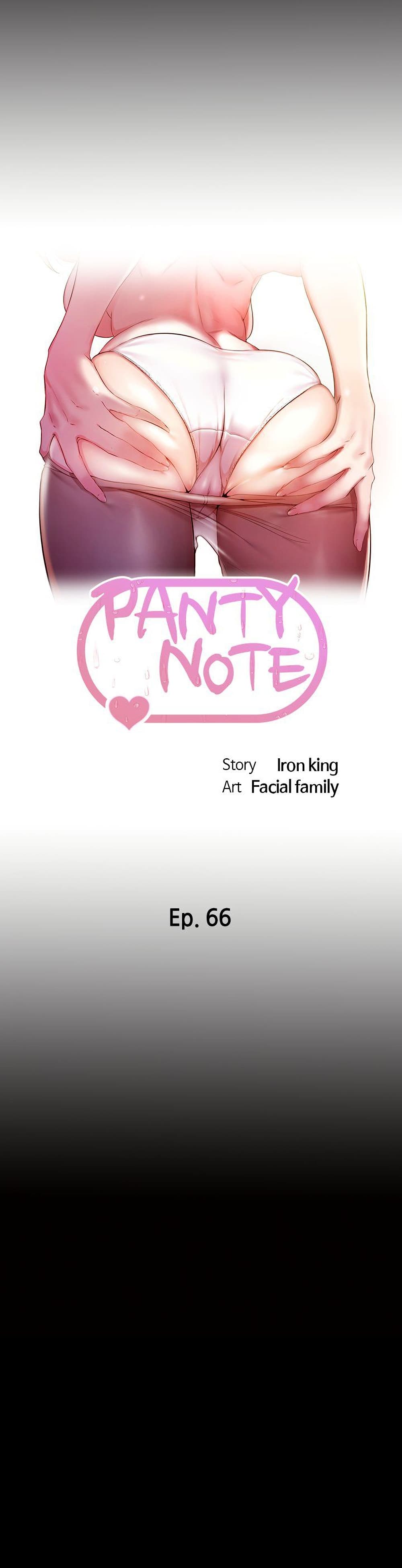 Panty Note 66 (1)