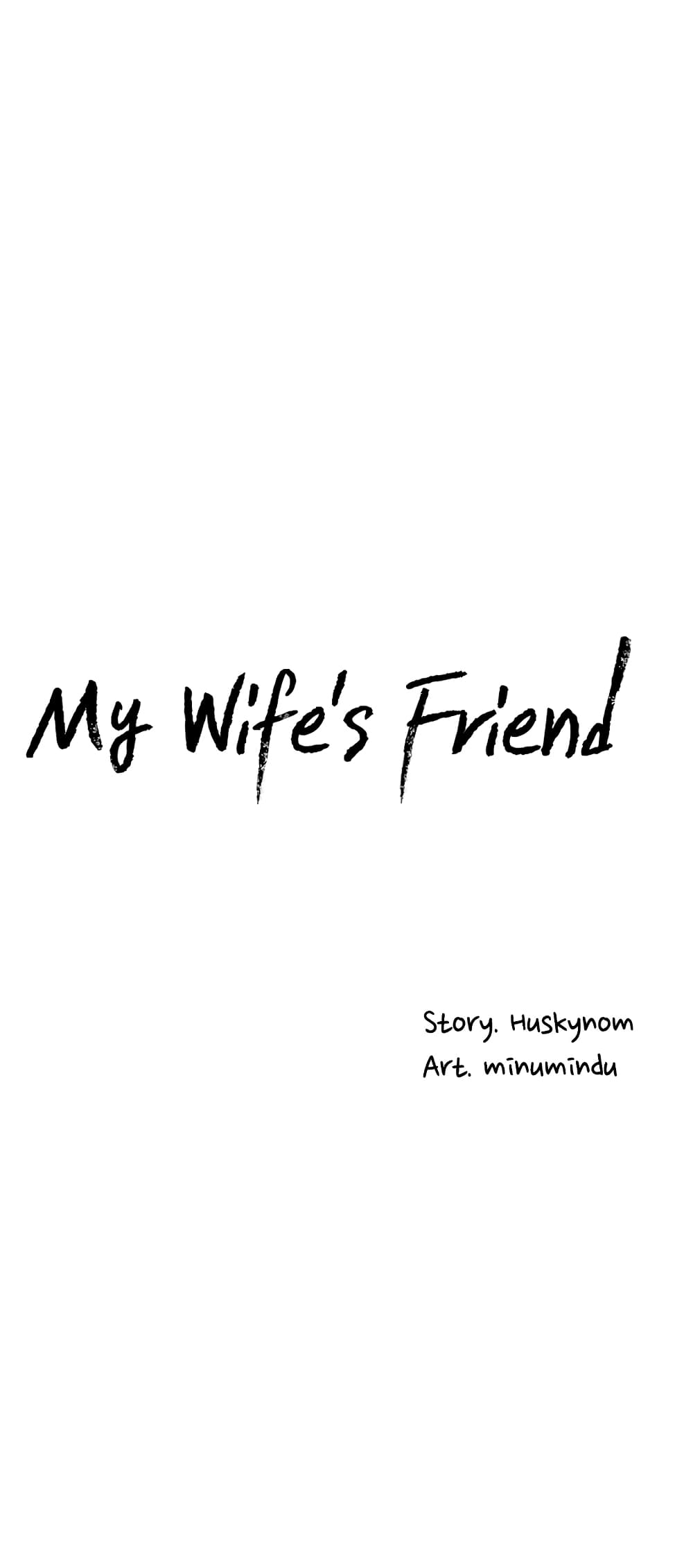My Wifeโ€s Friend 41 (28)